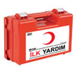 ilk yardim cantalari fa-330