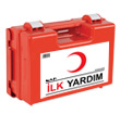 ilk yardım çantası fa-310